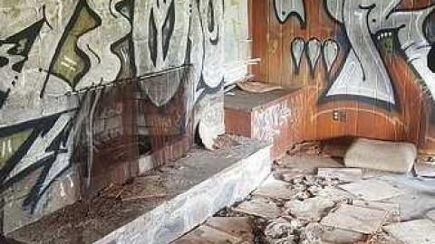 Vaughan House - House-with-a-View257.jpg