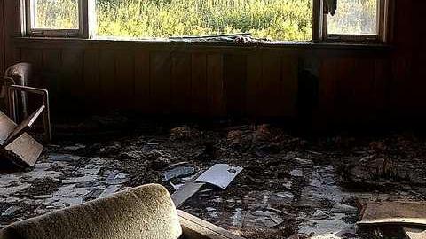 Vaughan House - House-with-a-View260.jpg