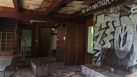 Vaughan House - House-with-a-View263.jpeg