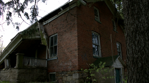 King Barn - 20170618_233647.png