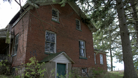 King Barn - 20170618_233704.png