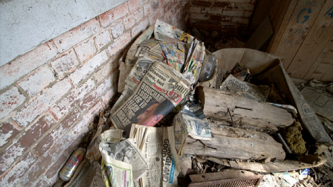 King Barn - 20170618_233735.png