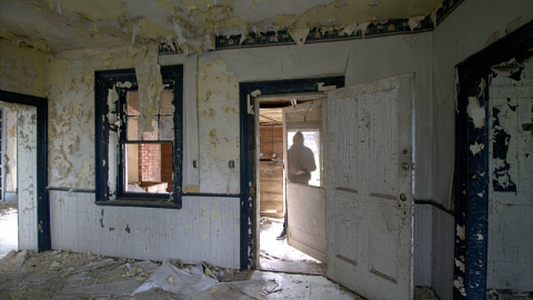 King Barn - 20170618_233750.png