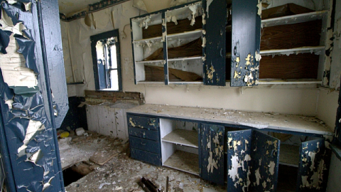 King Barn - 20170618_233804.png