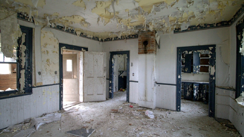 King Barn - 20170618_233822.png