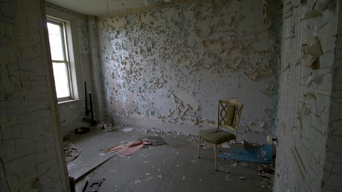 King Barn - 20170618_233836.png