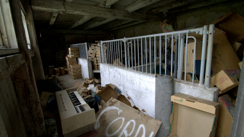 King Barn - 20170618_233856.png