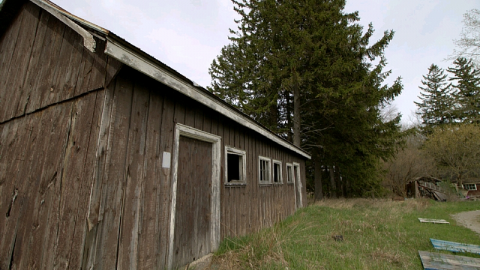 King Barn - 20170618_233913.png