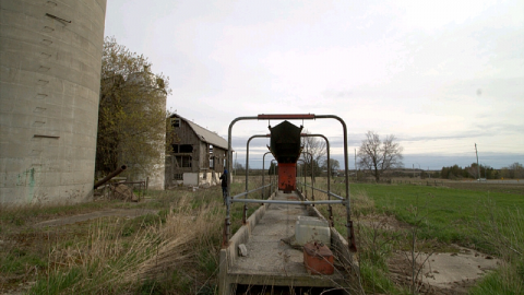 King Barn - 20170618_234001.png