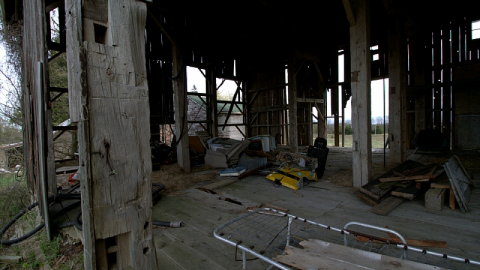 King Barn - 20170618_234016.png