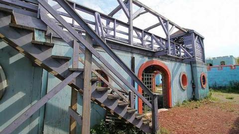 Splatalot - Abandoned-Splatalot-Game-Show267.jpg