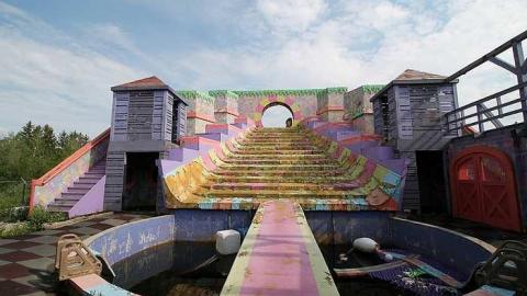 Splatalot - Abandoned-Splatalot-Game-Show275.jpg