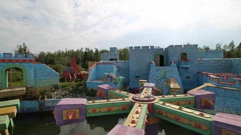 Splatalot - Abandoned-Splatalot-Game-Show276.jpg