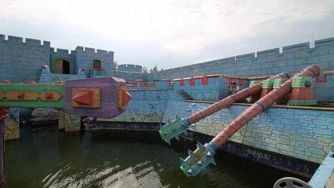 Splatalot - Abandoned-Splatalot-Game-Show269.jpg