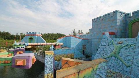 Splatalot - Abandoned-Splatalot-Game-Show277.jpg