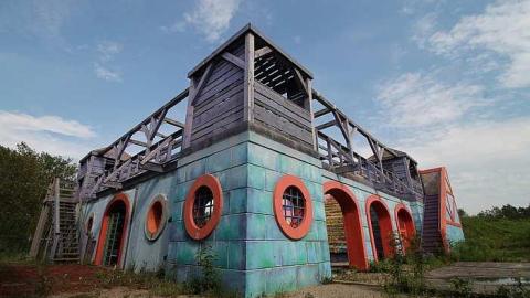 Splatalot - Abandoned-Splatalot-Game-Show278.jpg