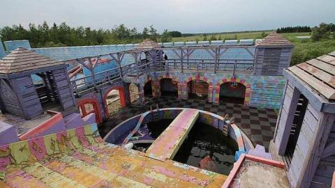 Splatalot - Abandoned-Splatalot-Game-Show271.jpg