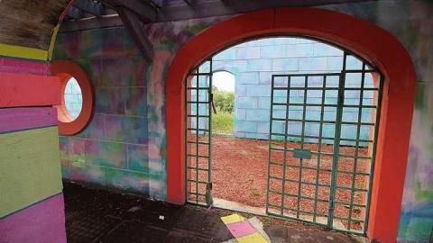 Splatalot - Abandoned-Splatalot-Game-Show279.jpg