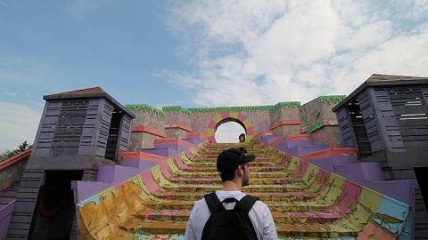 Splatalot - Abandoned-Splatalot-Game-Show280.jpg