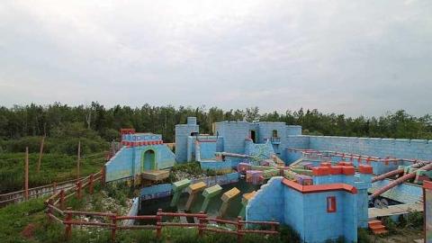 Splatalot - Abandoned-Splatalot-Game-Show281.jpg