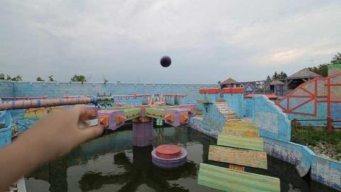 Splatalot - Abandoned-Splatalot-Game-Show282.jpg