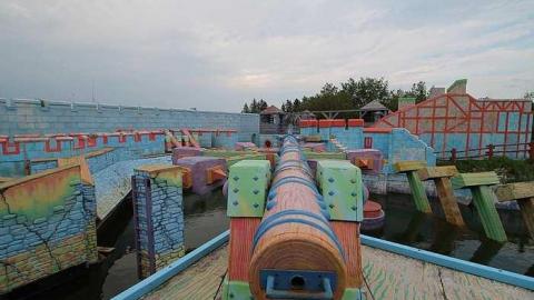 Splatalot - Abandoned-Splatalot-Game-Show273.jpg