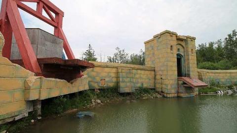 Splatalot - Abandoned-Splatalot-Game-Show283.jpg