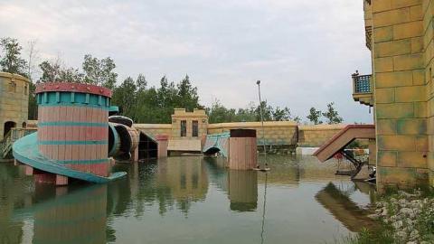 Splatalot - Abandoned-Splatalot-Game-Show274.jpg