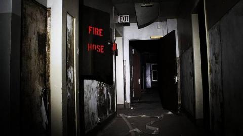 Century Manor - Century-Manor-Asylum465.jpg