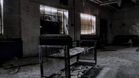 Century Manor - Century-Manor-Asylum543.jpg