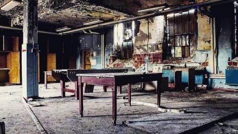 Century Manor - Century-Manor-Asylum466.jpg