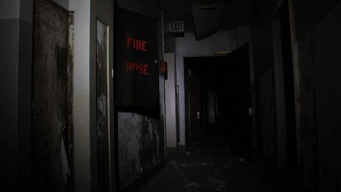 Century Manor - Century-Manor-Asylum467.jpeg