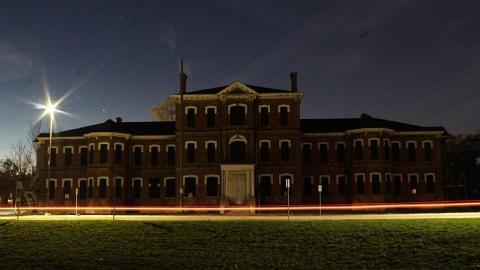 Century Manor - Century-Manor-Asylum548.jpeg