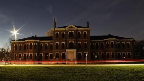 Century Manor - Century-Manor-Asylum545.jpeg