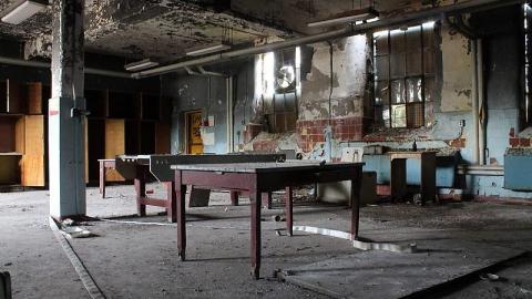 Century Manor - Century-Manor-Asylum549.jpeg