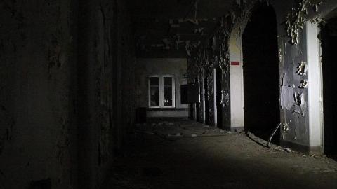 Century Manor - Century-Manor-Asylum550.jpeg