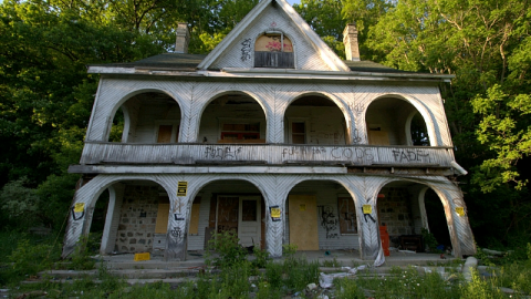 Cedar Estate - Across-The-River318.png