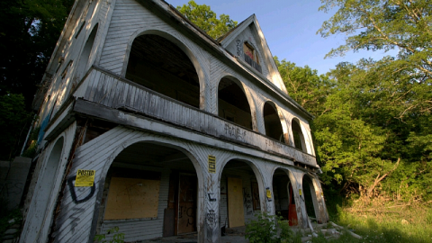 Cedar Estate - Across-The-River314.png