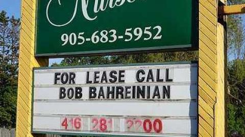 What Plant Where '17 - DSC00001.jpg