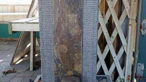 What Plant Where '17 - DSC00037.jpg