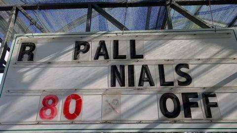 What Plant Where '17 - DSC09826.jpg