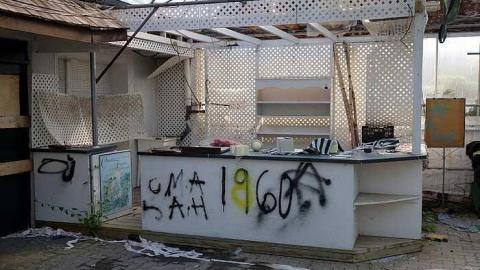 What Plant Where '17 - DSC09846.jpg