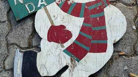 What Plant Where '17 - DSC09911.jpg