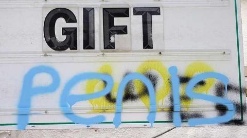 What Plant Where '17 - DSC09935.jpg