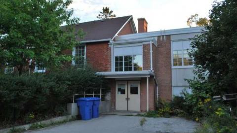 First Visit '11 - Hillside-Public-School2.jpg