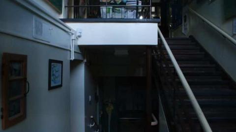 First Visit '11 - Hillside-Public-School3.jpg