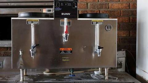 Photo from Four Spokes '17