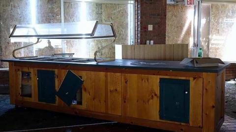 Four Spokes '17 - Fifth-Wheel95.jpg