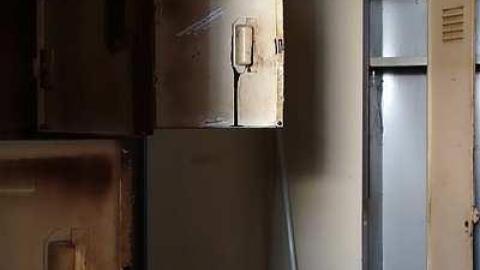 Four Spokes '17 - Fifth-Wheel96.jpg