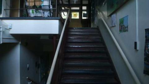 First Visit '11 - Hillside-Public-School4.jpg